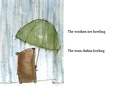 A Glob of    
  Nonsense Poems
