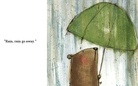 Umbrella
