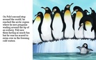 Animals-Poly's journey around the world.