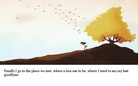 Like a Puzzle Piece






Part 3 of Fading