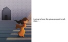 Like a Puzzle Piece






Part 3 of Fading