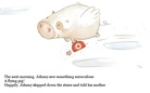 When
Pigs
Fly