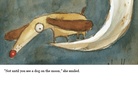 When
Pigs
Fly