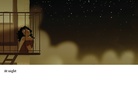 The Stars