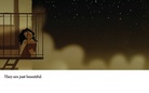 The Stars