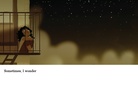 The Stars