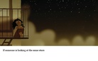 The Stars