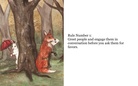 Mrs. McNeer's Ten Rules to Live By