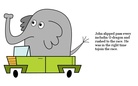 Mr.John jackson shapes up!