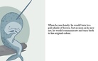 Rest in Peace, Lapis