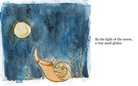 By the Light of the Moon