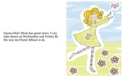 "The Dance"        by Victoria
