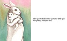 The Rabbit's Seventh Birthday
By Gracie and Vibhuti