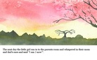 The Rabbit's Seventh Birthday
By Gracie and Vibhuti