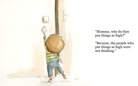 Why?                             A 2-Year Old's  Questions to Life's Mysteries

by Jacob