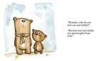 Why?                             A 2-Year Old's  Questions to Life's Mysteries

by Jacob