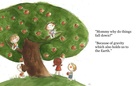 Why?                             A 2-Year Old's  Questions to Life's Mysteries

by Jacob