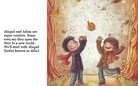 Abigail and Adam