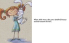 Abigail and Adam