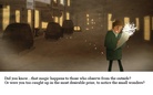 Did you know....