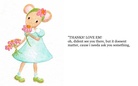 What Would You Do If You Were A Child Again?