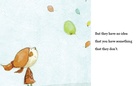 NO RUSH TO   GROW UP