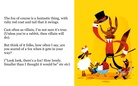 THE GUINEA PIG AND GOD'S (FLAWED) PLAN