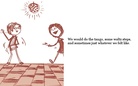 Sneek A Dance