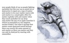 atoms and matter by a 12 year old boy