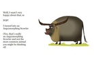Elephantalis Gigantuan, Superbiomorphic Shapeshifterizer
