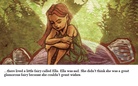 Ella the Fairy Princess