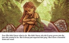 Ella the Fairy Princess