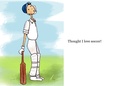 Soccer