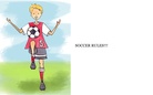 Soccer