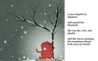Elizabeth: My Elephant