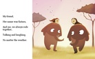 Elizabeth: My Elephant