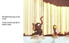 Elizabeth: My Elephant