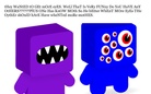 We Are Silly Jokes You Might Like A Lot