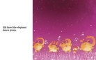 Monkey Party

   *Part 6*

A Storybird tag     game!