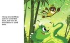 Monkey Party

   *Part 6*

A Storybird tag     game!