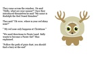 The Pirate Girl