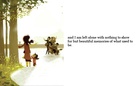 Ever Since You Left