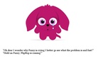 Flipflop saves the day