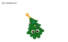 Christmas is coming up