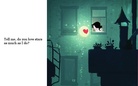 Stars are Beautiful.