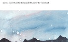 I know a place......