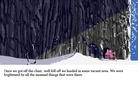 The Adventure