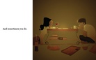 Sometimes