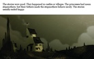 Happily Ever After: The Typical Fairytale