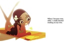 Happily Ever After: The Typical Fairytale